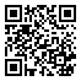 https://www.e7458.cn/news/202431284.html