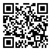 https://www.e7458.cn/news/202431286.html