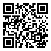 https://www.e7458.cn/news/202431287.html