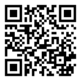https://www.e7458.cn/news/202431288.html