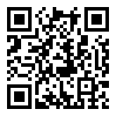 https://www.e7458.cn/news/202431289.html