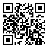 https://www.e7458.cn/news/202431290.html