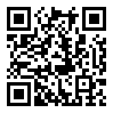 https://www.e7458.cn/news/202431291.html