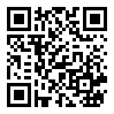 https://www.e7458.cn/news/202431292.html