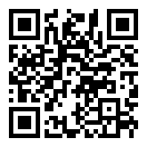 https://www.e7458.cn/news/202431293.html