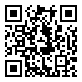 https://www.e7458.cn/news/202431294.html