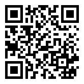 https://www.e7458.cn/news/202431295.html