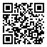 https://www.e7458.cn/news/202431296.html