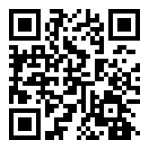 https://www.e7458.cn/news/202431297.html