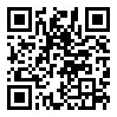 https://www.e7458.cn/news/202431298.html