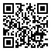 https://www.e7458.cn/news/202431299.html