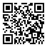 https://www.e7458.cn/news/202431300.html