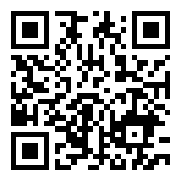 https://www.e7458.cn/news/202431301.html