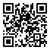 https://www.e7458.cn/news/202431302.html