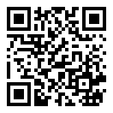 https://www.e7458.cn/news/202431303.html