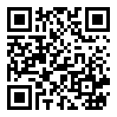 https://www.e7458.cn/news/202431304.html
