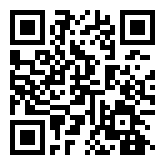 https://www.e7458.cn/news/202431305.html