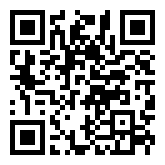 https://www.e7458.cn/news/202431306.html
