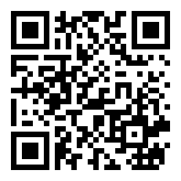 https://www.e7458.cn/news/202431307.html