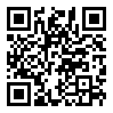 https://www.e7458.cn/news/202431308.html