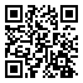 https://www.e7458.cn/news/202431309.html