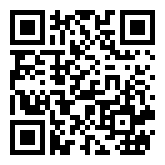 https://www.e7458.cn/news/202431310.html