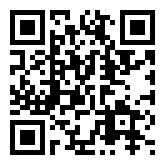 https://www.e7458.cn/news/202431311.html