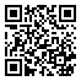 https://www.e7458.cn/news/202431312.html