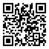 https://www.e7458.cn/news/202431313.html