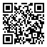 https://www.e7458.cn/news/202431314.html