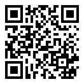 https://www.e7458.cn/news/202431315.html