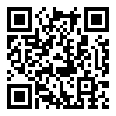 https://www.e7458.cn/news/202431316.html