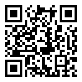 https://www.e7458.cn/news/202431317.html
