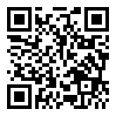 https://www.e7458.cn/news/202431318.html