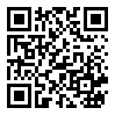 https://www.e7458.cn/news/202431319.html