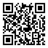 https://www.e7458.cn/news/202431320.html