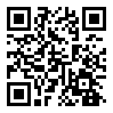 https://www.e7458.cn/news/202431321.html
