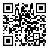 https://www.e7458.cn/news/202431322.html