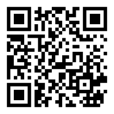 https://www.e7458.cn/news/202431323.html