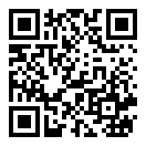 https://www.e7458.cn/news/202431324.html