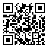 https://www.e7458.cn/news/202431325.html