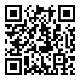 https://www.e7458.cn/news/202431326.html