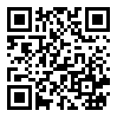 https://www.e7458.cn/news/202431328.html
