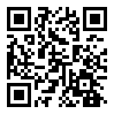 https://www.e7458.cn/news/202431329.html