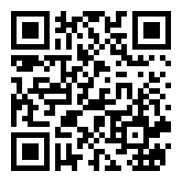 https://www.e7458.cn/news/202431330.html