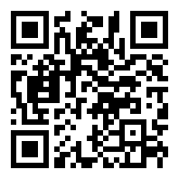 https://www.e7458.cn/news/202431331.html