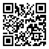 https://www.e7458.cn/news/202431333.html