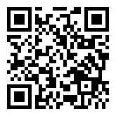 https://www.e7458.cn/news/202431334.html