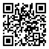https://www.e7458.cn/news/202431336.html
