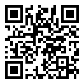 https://www.e7458.cn/news/202431337.html